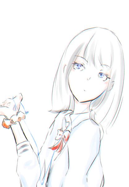 股間 イラスト|女性の下半身を魅力的に描こう「下半身」は女性らしさを表現す .